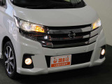 ☆和歌山県岩出市くるまだるまやは軽中古車専門店!低価格のお車をずらり揃え、オールメーカー在庫車450台の軽自動車がお客様をお出迎えします!!