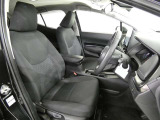 【ワンオーナー車】・・・大切にお乗りになっていたようですが、感じ方は皆様異なりますので、ぜひご来店いただき確認してみて下さいね♪