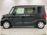 保証期間は、納車日より3か月間・走行距離3千キロまでですので、ご安心してご購入しお乗り頂けます。