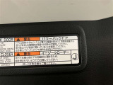 【パワーバックドア】荷物で手が塞がってても大丈夫!リモコンでピッ!力要らずでラクラク開閉!