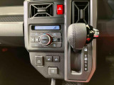 納車前にはプロのメカニックが、各部の点検を行います。ディーラーにしか出来ない品質、そしてサービスできっと満足していただけると思います!