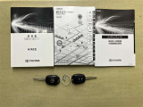 車両販売の以外にも各種保険相談、車両買取(T-UP)、JAF入会、TS3カード入会、au携帯電話・UQモバイル等をお取扱いをしております。詳しくはスタッフにお尋ねください。