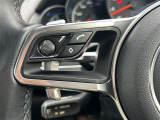 ◆LIBERALAは、輸入車選びの新たなスタイルを提案するインポート・セレクト・ブランドです。オーナー様となる方がクルマから直接感じる感性を第一にした、最良の一台との出会いをコーディネートいたします。
