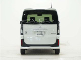 ◆ホンダ車専門のエンジニアが中古車加修消耗品交換基準に準じた整備をキッチリ施してお渡しさせていただきます!