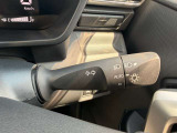はじめてお車にお乗りになられる方や、現在お車に乗られている方、支払いに不安のある方など、お車の乗り換えでご心配のある方も、スタッフにご相談いただければと思います。