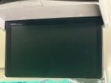 オデッセイ 2.0 e:HEV アブソルート EX 