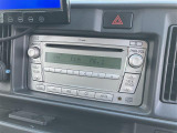 オールメーカー取扱で豊富な選択肢!軽自動車、コンパクトカー、SUV、ミニバンまでオールメーカーの車種を取り扱っています。豊富なラインナップの中から自分のライフスタイルや予算にぴったりの1台をお選びください