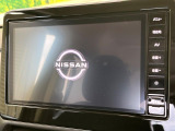 ルークス ハイウェイスターX 