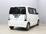 【コーティング/ガードコスメSP】好評のコーティング施工で愛車のボディをケアしませんか?紫外線や酸性雨等の劣化によって塗装面の光沢の消失や塗装の剥離を防ぎます!