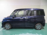 カーロッツ浜松の車両価格は車検整備費用・納車前点検費用込み! だから、総額で比較してもお得です☆