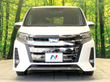 弊社では、全車『修復歴なし』のお車のみ取り扱っております。専任バイヤーによる厳選した仕入れの後、入庫後の車両チェックを行い、ネクステージが認定した高品質な中古車をご提供しております。