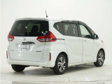 ◆法定整備実施◆Honda認定中古車の整備基準にもとづく整備を実施いたします。法定点検の整備に加え、Honda独自のプラスアルファー点検整備を実施。基準を満たしていない消耗部品を交換いたします。