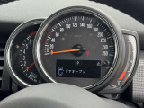 こちらのお車はMINI NEXT鶴ヶ島に展示中です。☆お問合せをお待ちしてます!
