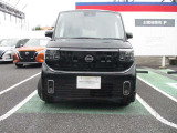 数ある日産ディーラー中古車の中でもメーカーの厳しい審査をクリアした&ldquo;クオリティショップ&rdquo;の当店ですのでご安心してお問い合わせ下さい。契約&納車後までご満足頂けますようスタッフ一同お手伝い致します!!