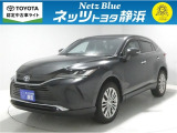 【年式:2023年・走行距離:24000 km】ネッツトヨタ静浜の車をご覧頂き、誠にありがとうございます。安心・安全なお車を多数掲載中!ささいな疑問や、もっと見たい箇所はお気軽に店舗まで★