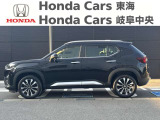この度は、当店の中古車をご覧頂きまして誠にありがとうございます。ご不明な点がございましたら、お気軽にお問合せ下さいませ。