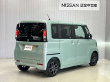 運転席の見晴らしのよさで右折時に気になる斜め方向も良く見えるので安心して運転できます