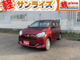 青森県八戸市にあります軽 届出済 未使用車専門店 軽プラザサンライズです!オールメーカーの軽自動車が選び放題!軽 専門店ならではの充実のラインナップの中からお気に入りの1台がきっと見つかります!