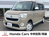 当社がおすすめする一台です。実際にご覧頂ければこの車の良さが伝わるかと思いますので、是非一度ご来店ください。