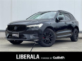 ◆LIBERALAは、輸入車選びの新たなスタイルを提案するインポート・セレクト・ブランドです。オーナー様となる方がクルマから直接感じる感性を第一にした、最良の一台との出会いをコーディネートいたします。