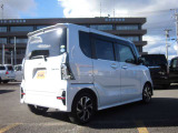 お買い替えの方も是非ご相談下さい♪♪ 買取店ならではの高価下取りも致します!!