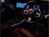 ≪15年連続≫BMW中古車販売台数全国1位の揺ぎ無い『実績』と『安心』をご体感下さいませ☆お問い合わせはBPS六甲アイランド店♪078-857-5900まで☆