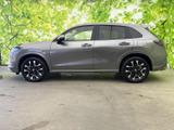 ZR-V 2.0 e:HEV Z 4WD 
