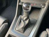 全国どこでも納車します!詳しくはスタッフまでお気軽にご相談ください。