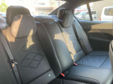 【エアバック】BMWのエアバックやその他の安全装備は、互いに補完しあう事で徹底した安全性を貫きます。万一の事故の際にそれぞれ最適な保護を提供してくれます!