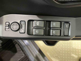 お車を購入される際、ご不明な点があると思いますが、困ったらお気軽にご相談下さい!