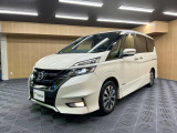 TRENOSには多数、車種様々な在庫がございます。きっとお気に入りの一台に出会えるはずです♪