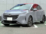 【各種ローンをご用意】頭金0円、支払回数も84回まで承ります。日産だからこそご提案できるプランも多数ご用意しておりますのでぜひご相談ください。
