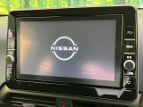 デイズ ハイウェイスターX 