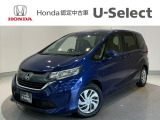 ☆ようこそ☆ この度はホンダモビリティ中四国の在庫車両をご覧いただきましてありがとうございます。