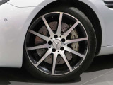 SLCクラス AMG SLC43 