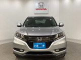 【Honda認定中古車 U-Select】 エンジン、オーディオやカーナビ(社外品は除く)に至るまで保証をお付け致します。全国のホンダディーラーで保証と整備が受けられます。