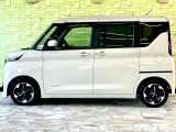 現車のご確認などのご来店につきましても大歓迎です!入れ違いでのご売約などが無いよう、事前に日程のご連絡いただければ大変助かります。