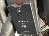 ジムニー XC 4WD 修復歴無し