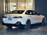 BMW正規ディーラー BMW Premium Selection調布の認定中古車です。厳しい基準をクリアした高品質車両のみ販売。BMW認定中古車保証付き(最長4年・距離無制限)、全国納車対応可能です。