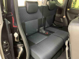 中古車は一点物!気になる車は早めのお問い合わせをお願いします。
