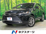 純正12型ナビ バックカメラ 寒冷地仕様 衝突被害軽減 コーナーセンサー