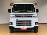 長野ダイハツ販売は車両に詳しくない方でも気軽に立ち寄れるお店作りを目指しています。高年式・低走行のお車がいっぱいです!是非一度遊びに来てください♪