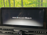 【Nissan CONNECTインフォテインメント】通信専用プランご加入でGoogleマップ等を快適にご利用いただけます!AppleCarPlayやAndroidAutoもご使用いただけます♪