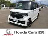 ワンオーナー 禁煙車 純正ナビ 前後ドラレコ ETC 乗りやすい軽自動車です!