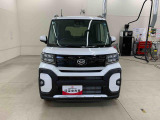 全社総在庫300台超!中古車はぜひ群馬ダイハツ各店舗へ!