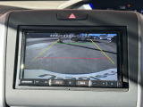 『Honda U-Select』は、本田技研工業株式会社が認定するHonda車専門中古車ディーラーです。