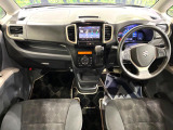 ソリオバンディット 1.2 J スタイル 