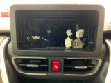 純正ナビやCDチューナーも取り揃えております。詳しくはスタッフまでお問い合わせください。