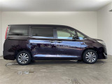 ◆北は北海道から南は沖縄まで、ご購入いただいたお車は全国にご納車が可能です!お電話、メール、動画などでリモートでお車のご案内も可能です!親切、丁寧に対応させて頂きますのでお気軽にご相談ください!