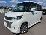軽ワールドの公式LINEがございます☆御見積書などもLINEにてお気軽にやりとりしていただけます♪よろしければお友達登録よろしくお願い致します♪お友達登録後、お名前のご送信をお願い致します!